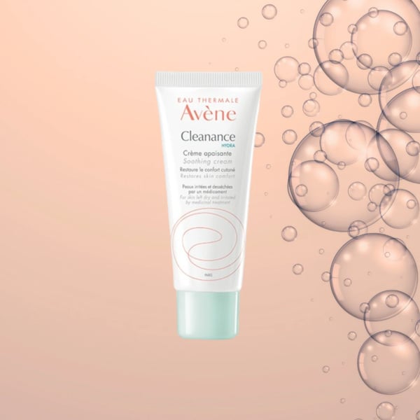 Avène. 6931782.webp